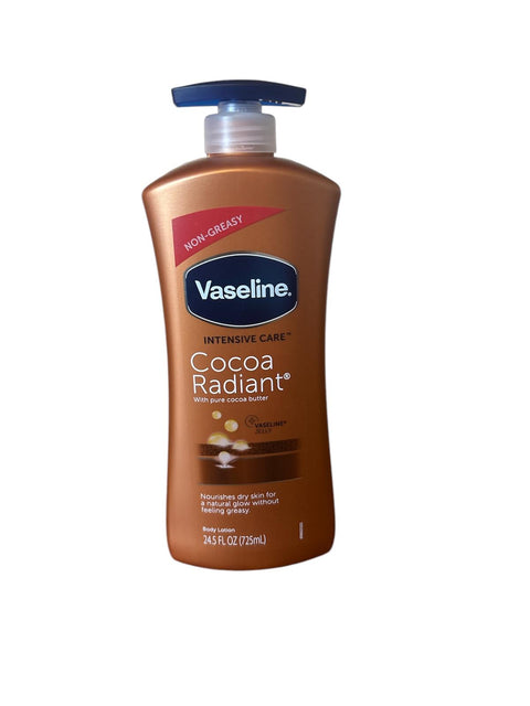 Vaseline