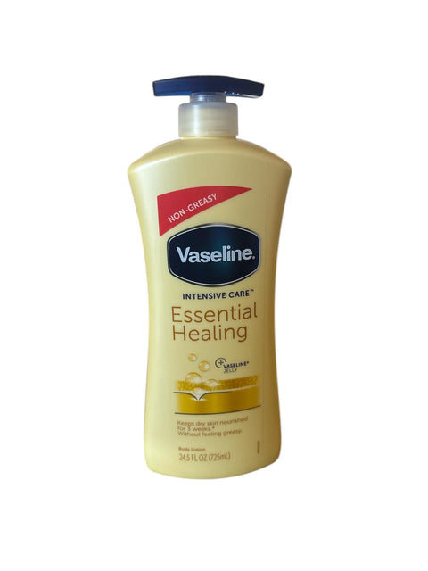 Vaseline